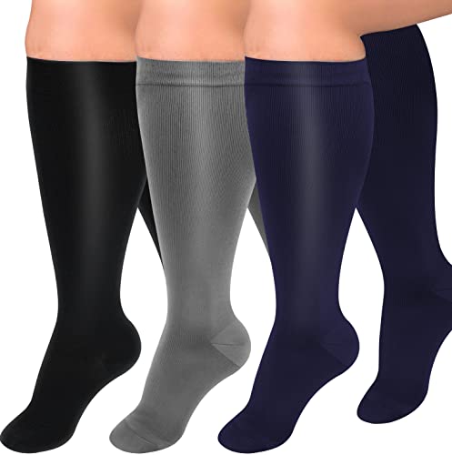 03 Black/Gray/Navy