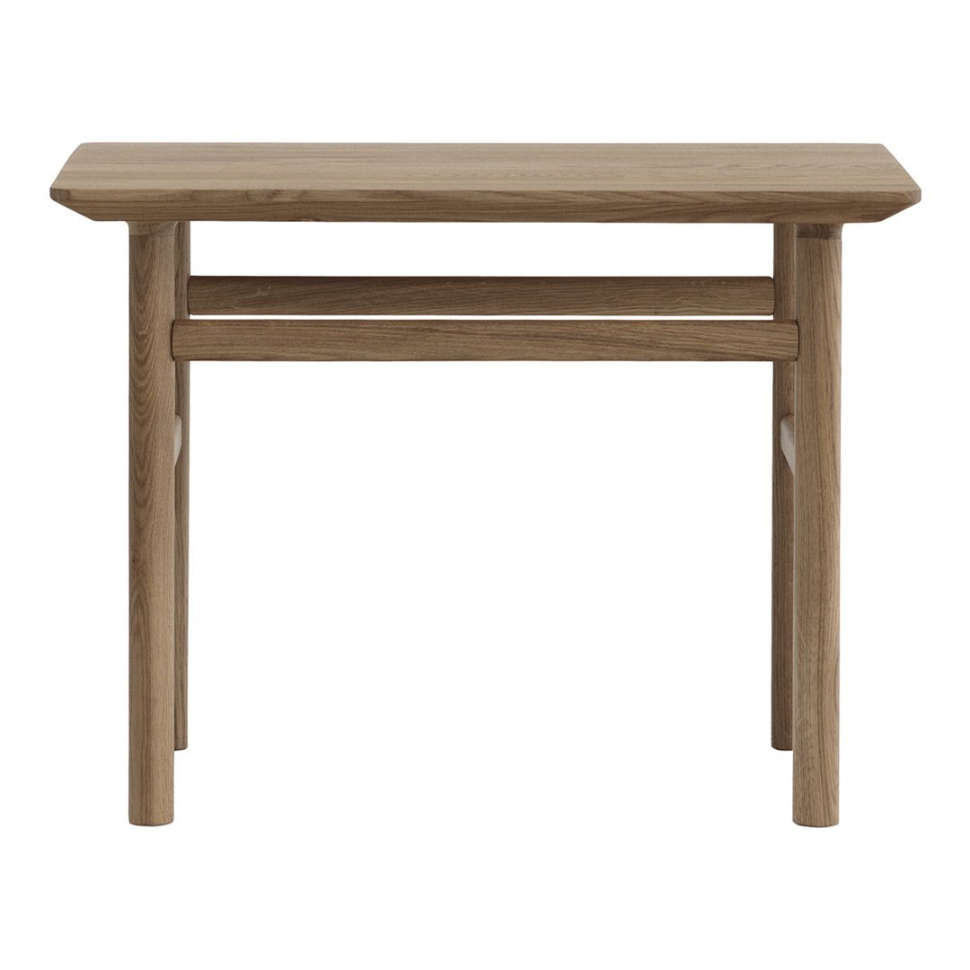 Modern Wooden Grow Coffee Table - Stylish & Functional Living Room Centerpiece for Home Decor, Coffee, and Relaxation
