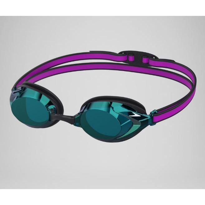 06389 Black/Cobalt/Emerald