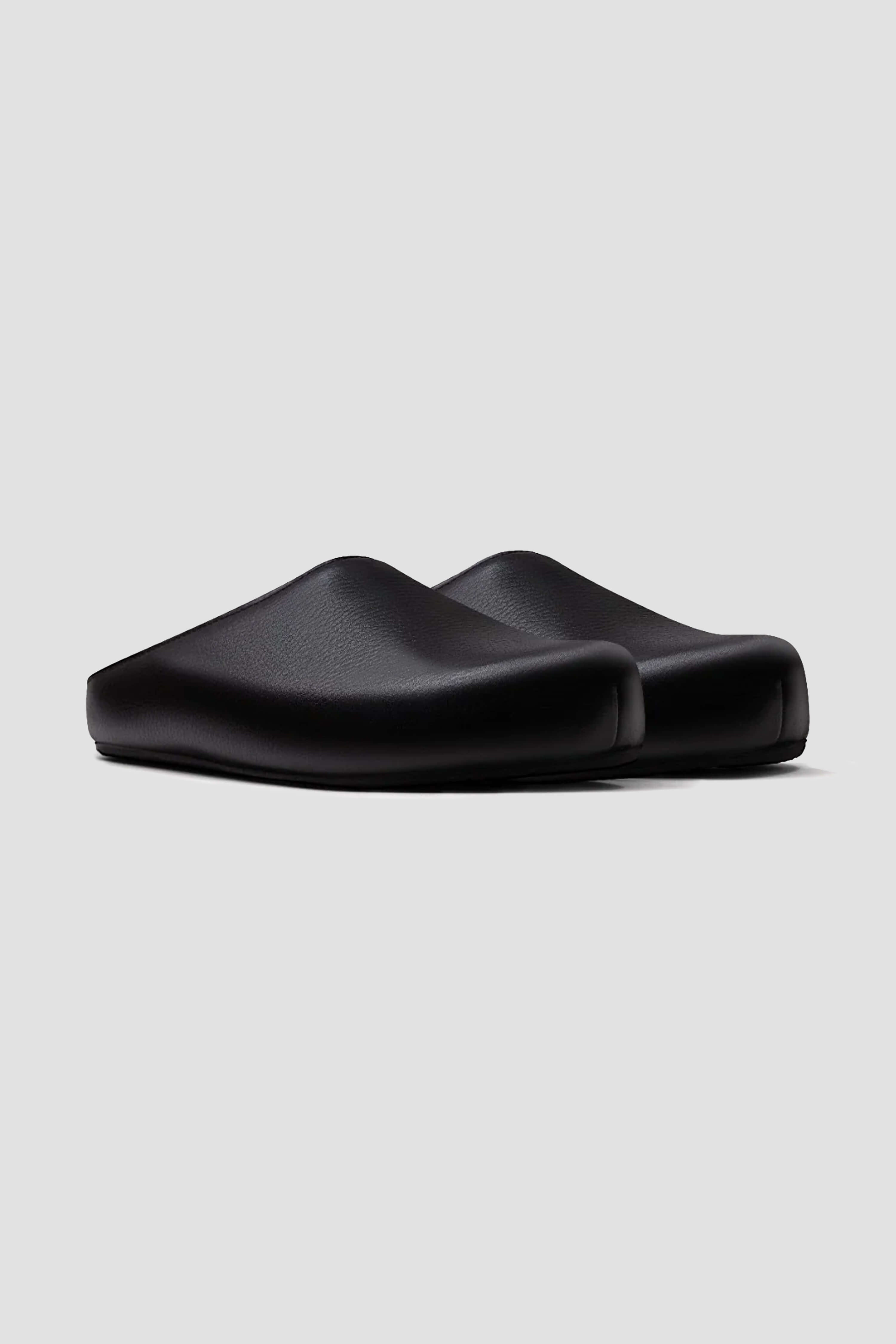 BODA Shearling Mules for Women - Cozy Winter House Slippers with Soft Fleece Lining - Perfect for Indoor Comfort, Lounging & Relaxation at Home