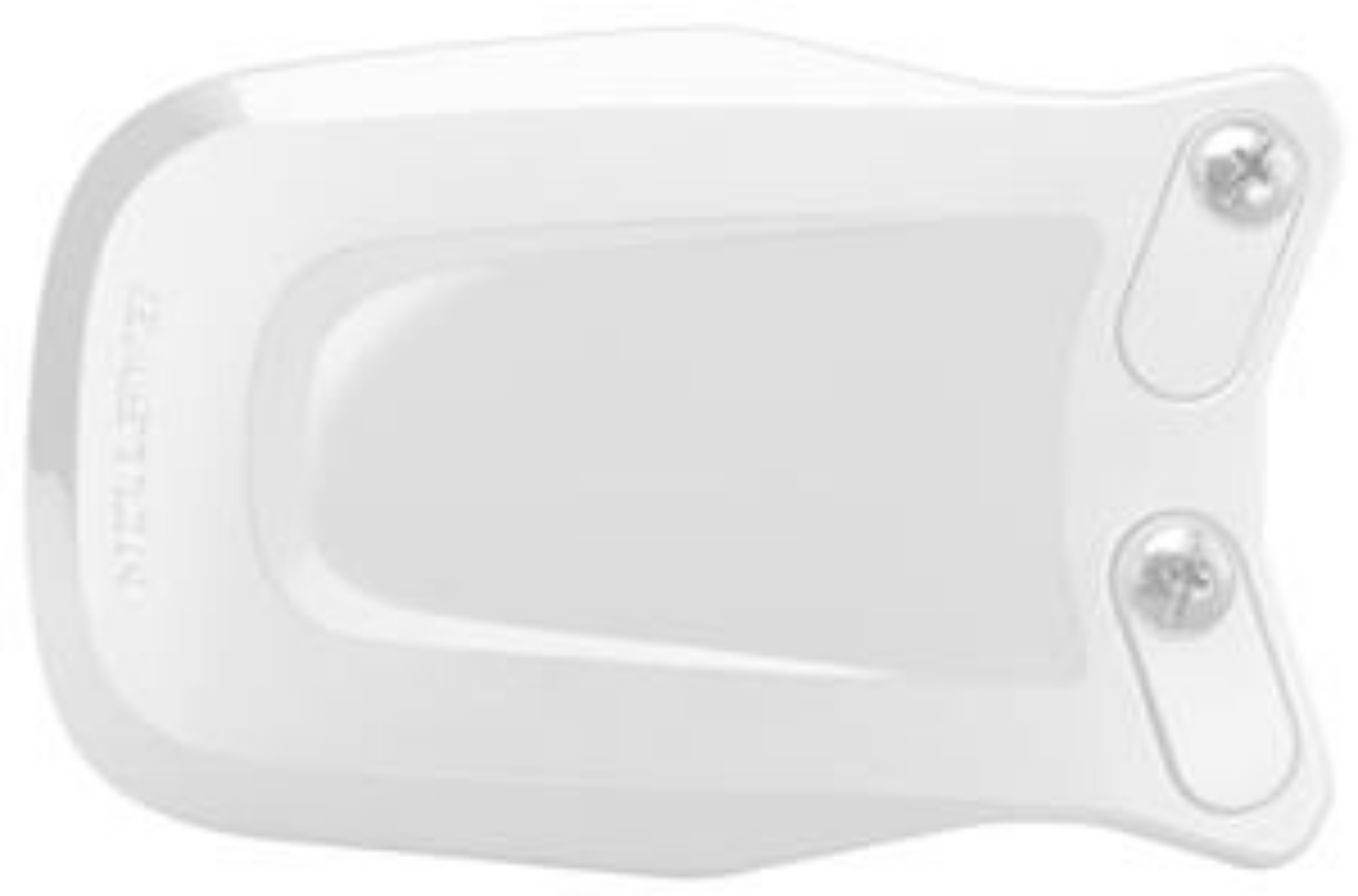Easton Baseball Batter's Helmet with Universal Jaw Guard - Youth & Adult Protective Gear for Baseball, Softball & Training - Perfect for Games, Practice & Safety Protection