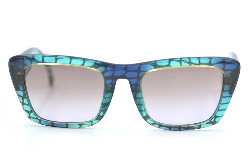 Christian Lacroix 7387 50 - Luxury Designer Sunglasses for Women & Men | UV Protection & Fashion Statement | Perfect for Beach, Driving & Outdoor Activities