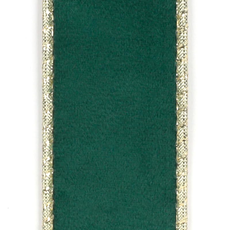 Holiday Green