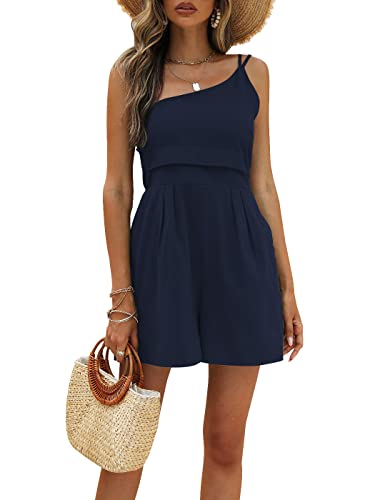 Deep Blue