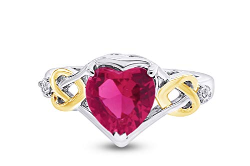 white-gold-plated-silver