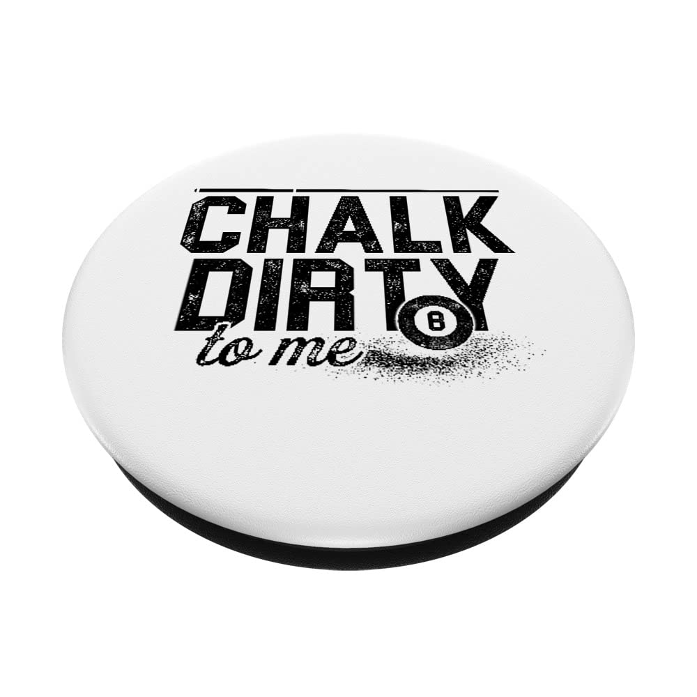 Premium Billiard Chalk for Pool & Snooker Cues - Non-Slip Grip for Better Shots | Perfect for Game Nights, Bars & Professional Tournaments