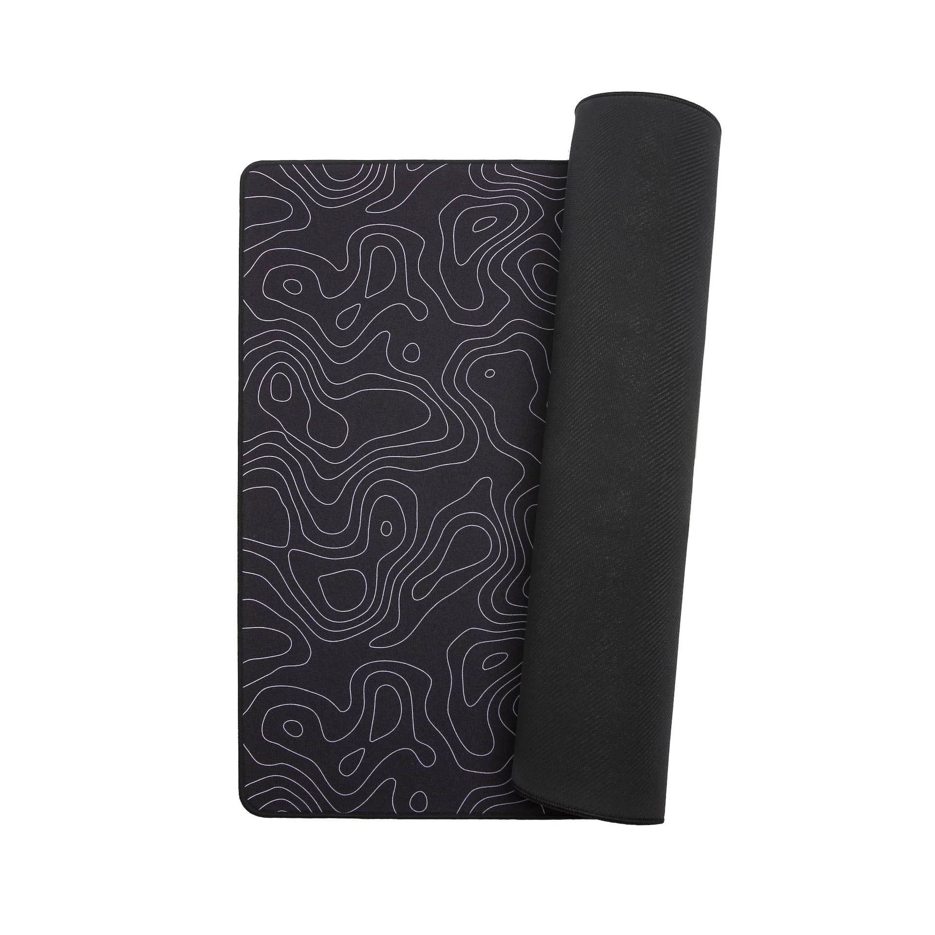 Higround Large Gaming Mouse Pad (19.7