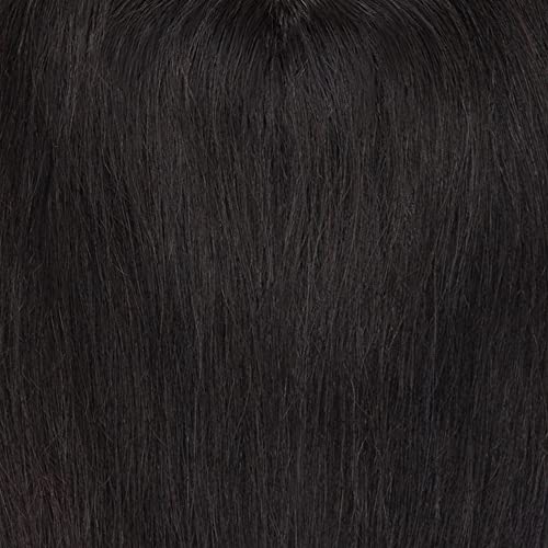 1B# Natural Black