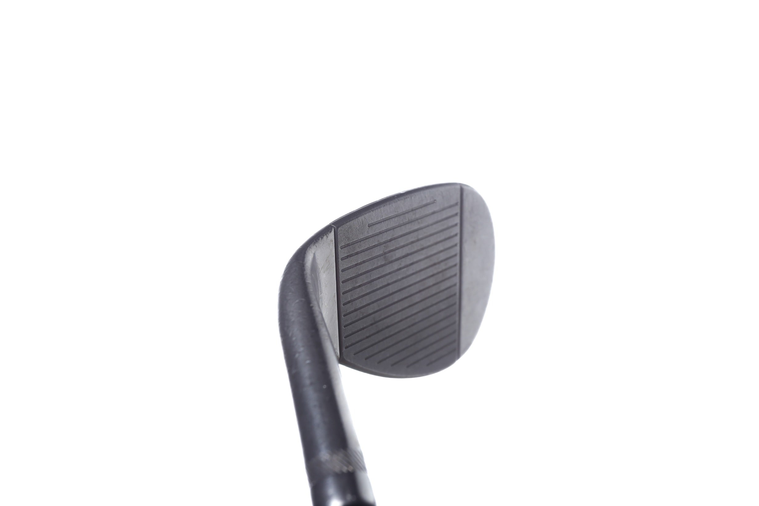 Used Bobby Jones Pelz Series Sand Wedge - Right Handed 56° Stiff Flex Golf Club for Bunker Shots & Short Game Improvement