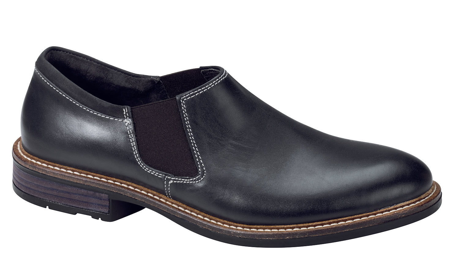 Naot Director Comfortable Women's Sandals - Arch Support & Cushioned Footbed for Walking, Travel & Everyday Wear