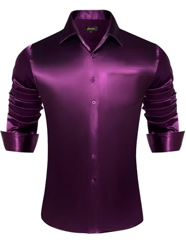 Dark Purple