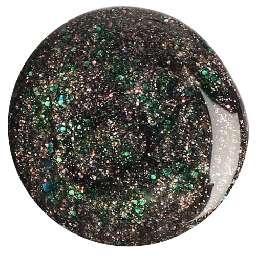 Star Glazing
