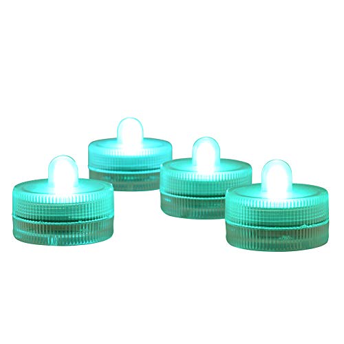 Teal