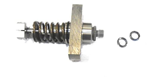 Fuel Injection Pump Assembly for Caterpillar (CAT) 3S1467 - High Performance Replacement Part for Heavy Duty Trucks & Construction Equipment