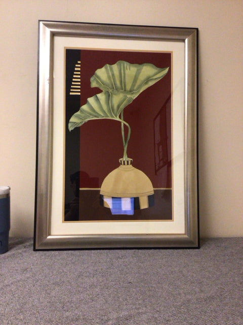 35.75
