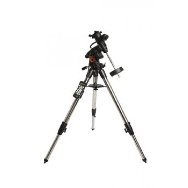 Advanced VX Mount - High-Performance Camera Mount for DSLR & Mirrorless Cameras - Perfect for Photography, Videography & Outdoor Shooting