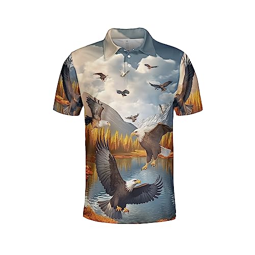 Eagle-05