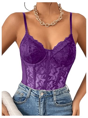 Dark Purple