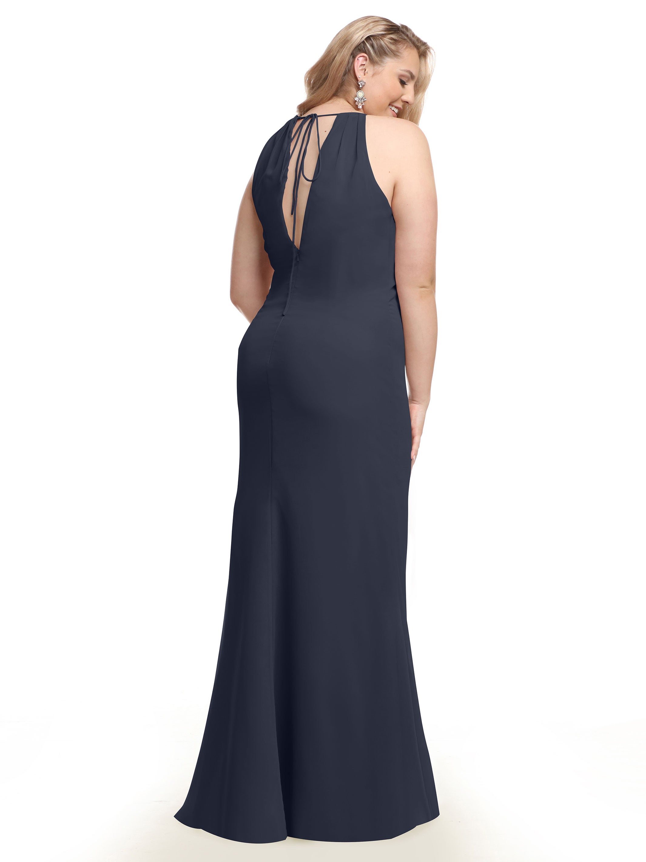80083 High-Quality Cross-Border E-Commerce Product - Perfect for Online Shopping, Gifts & Home Use