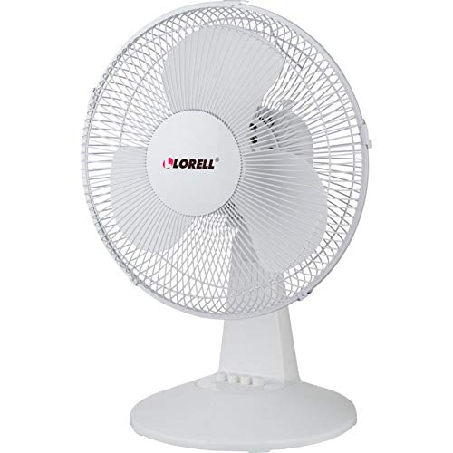 Lorell 12