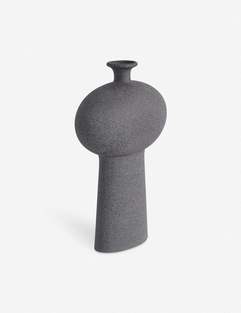 Albayzin Decorative Vase - Handcrafted Ceramic Flower Vase for Home Decor, Wedding Centerpiece & Living Room Table Decor - Perfect for Floral Arrangements and Gift Giving