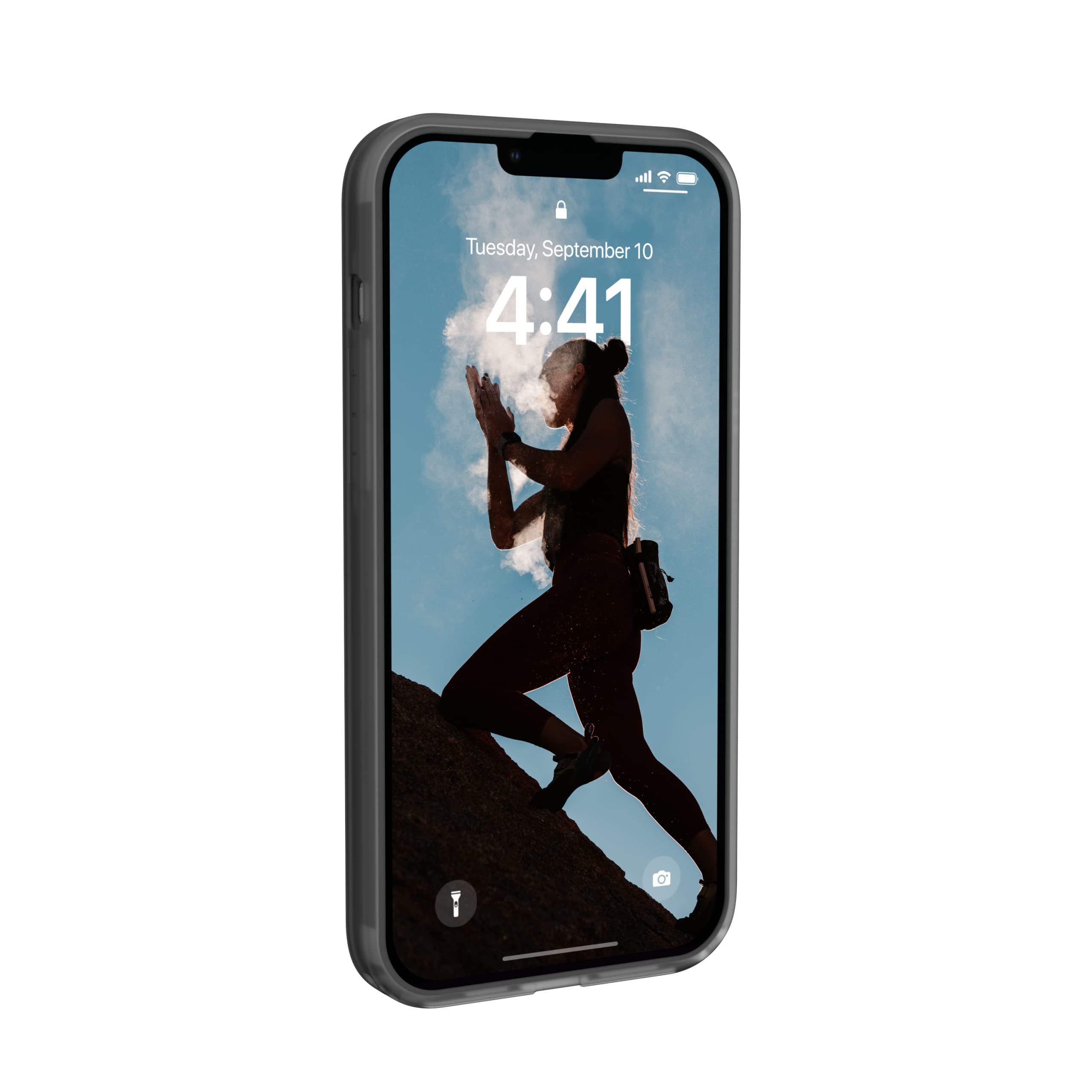 UAG Urban Armor Gear iPhone 14 Plus Case - 6.7