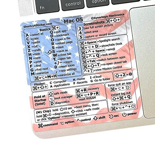 Us Flag