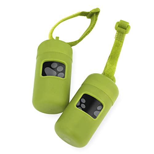 Lime Green (Plastic)