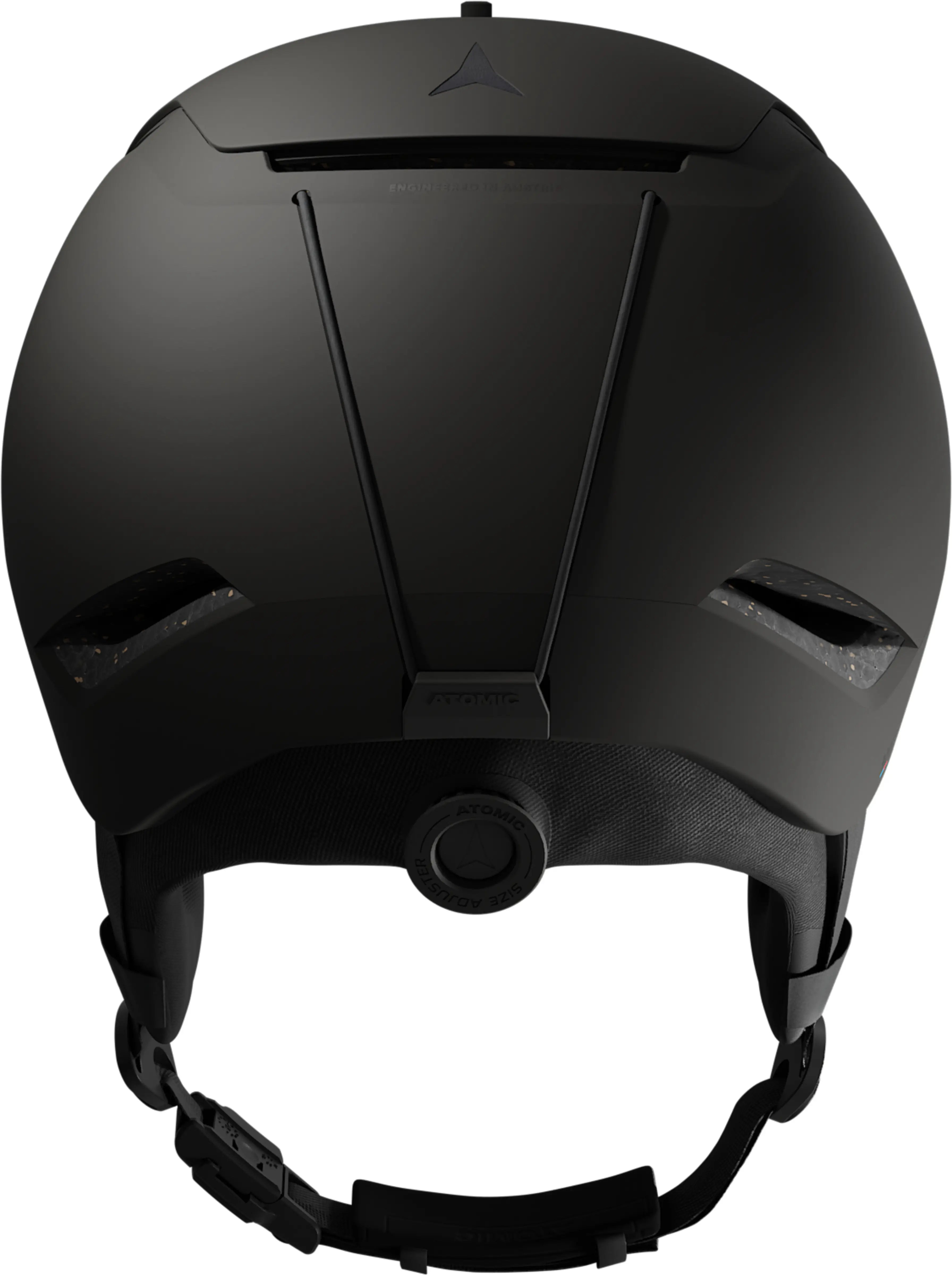 Atomic Revent GT AMID Helmet 2025 - Premium Ski & Snowboard Helmet for Men & Women - Lightweight, Comfortable & Durable for Winter Sports & Outdoor Adventures