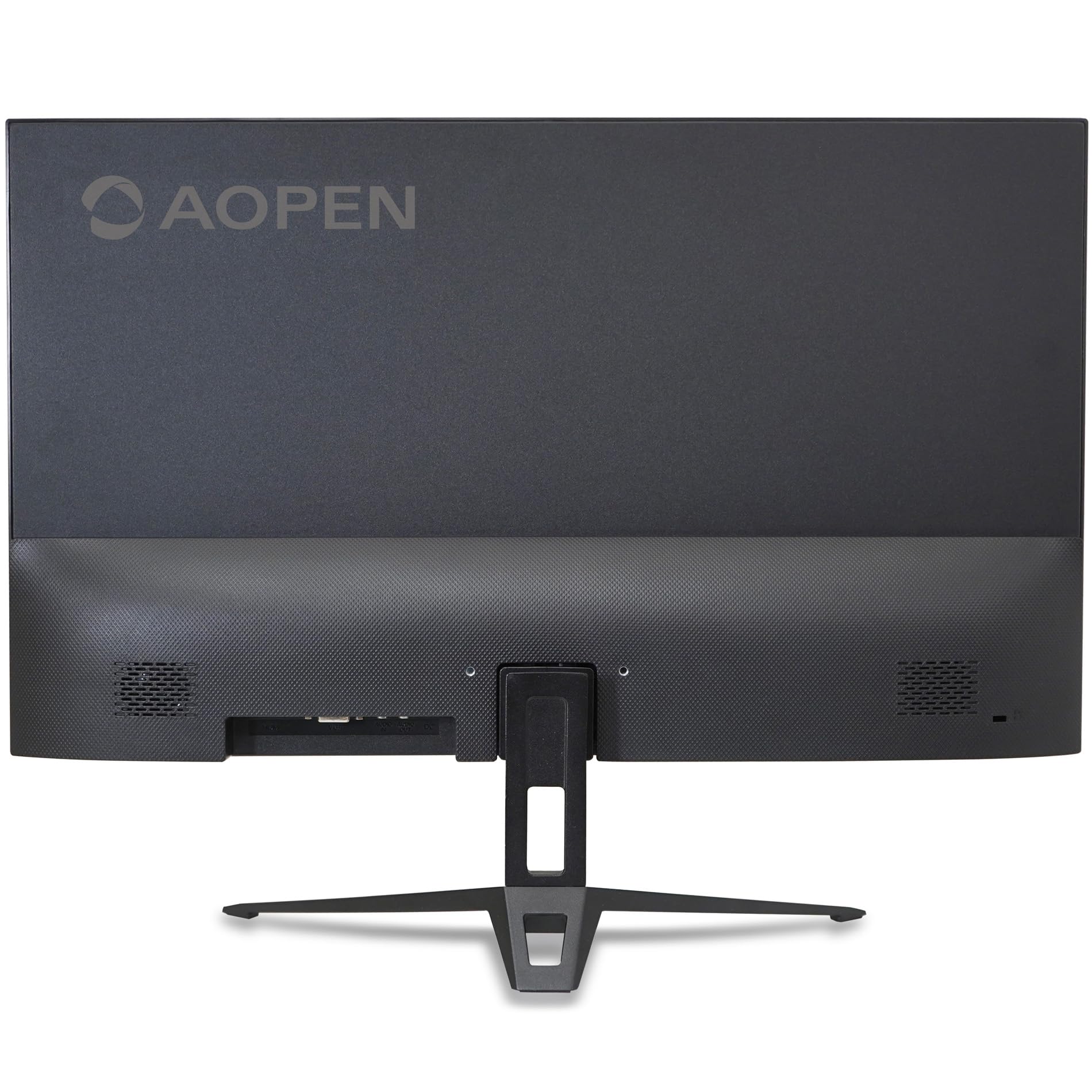 Acer 27KG3 27-inch Full HD IPS Gaming Monitor - 180Hz Refresh Rate, 1ms Response Time, 1920x1080 Resolution, HDMI & DisplayPort (Renewed) - Perfect for Esports, Competitive Gaming & Home Office Setup