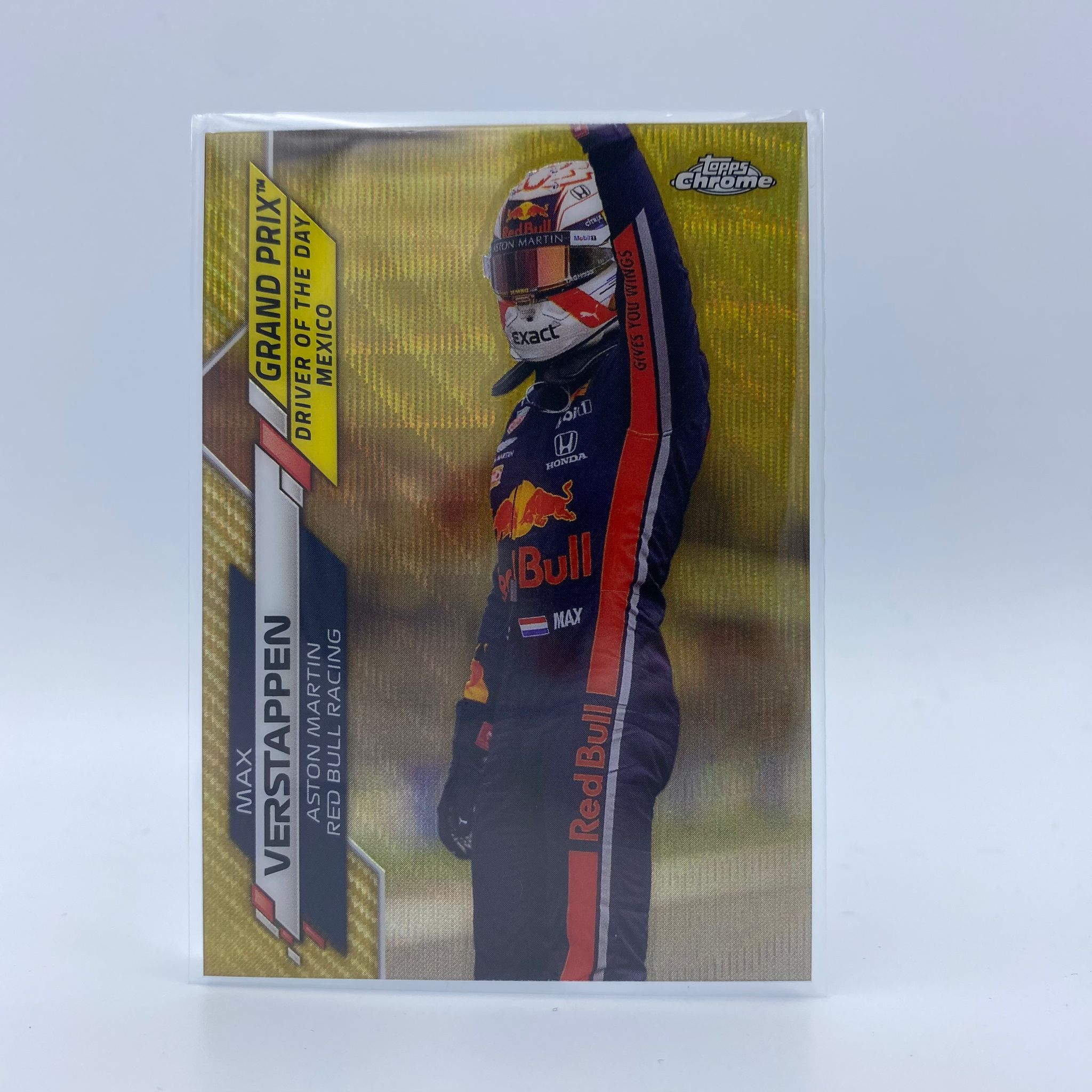 Max Verstappen Red Bull Racing Honda #171 1:50 Scale Diecast Model Car - Perfect for F1 Collectors, Display Cases, and Racing Enthusiasts