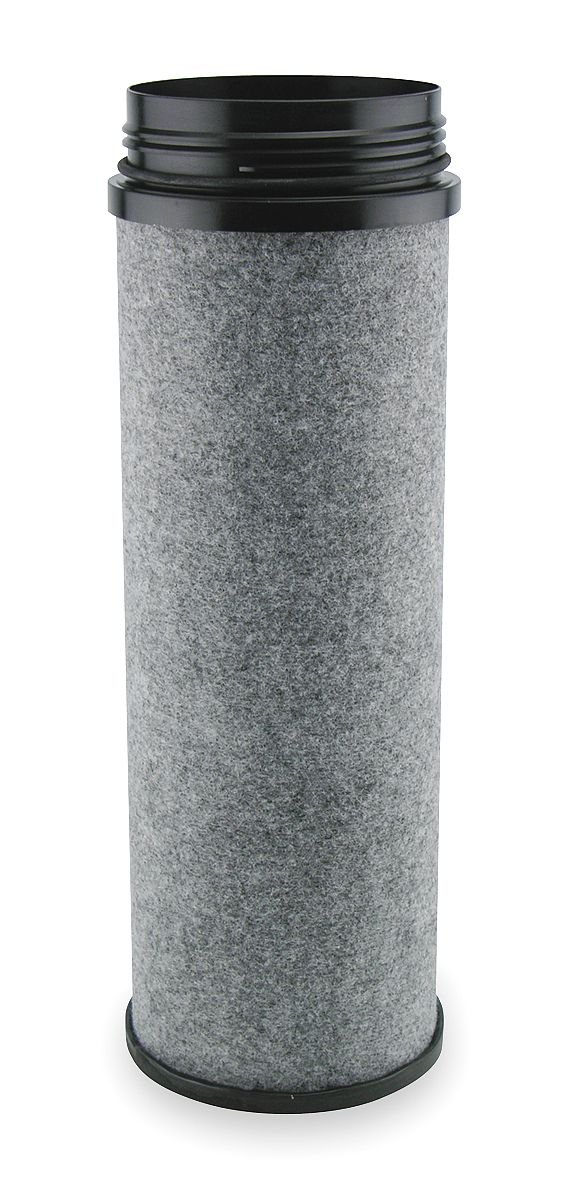 Baldwin PA3925 Heavy Duty Air Filter for Trucks & Commercial Vehicles – High Performance Engine Protection for Off-Road & Fleet Applications