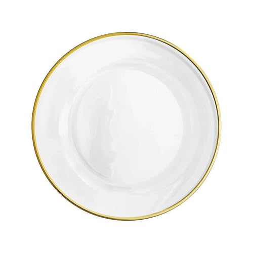 Gold Clear