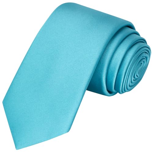 Turquoise Blue