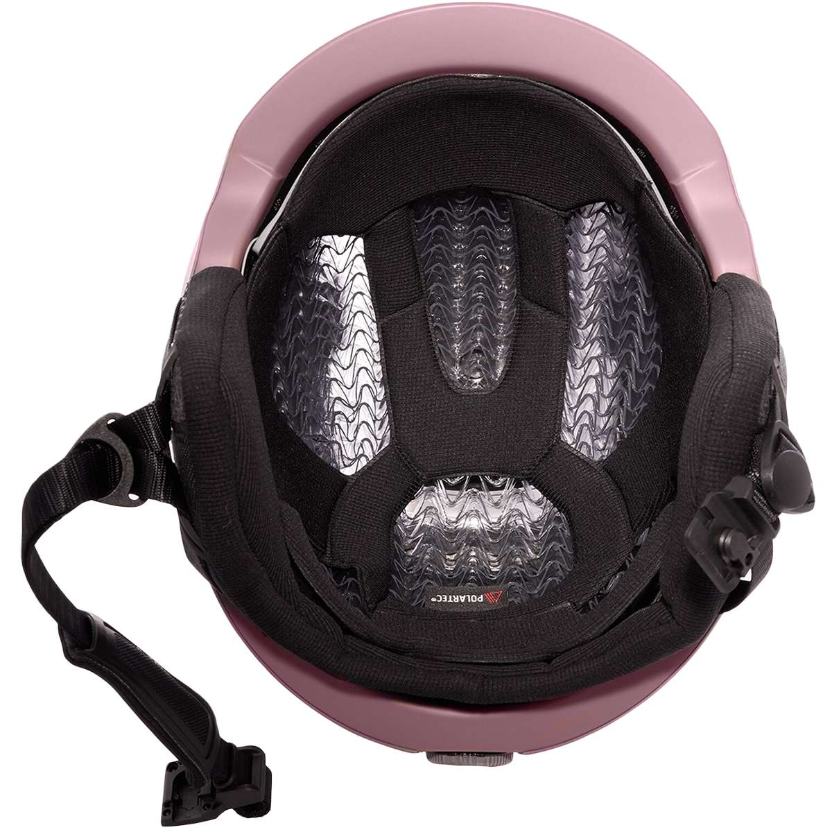 Anon Ladies Logan WaveCel Bike Helmet 2022-2023 - Lightweight & Comfortable Cycling Helmet for Women - Perfect for Road Biking, Mountain Biking & Commuting
