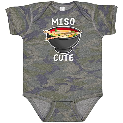 Vintage Camo