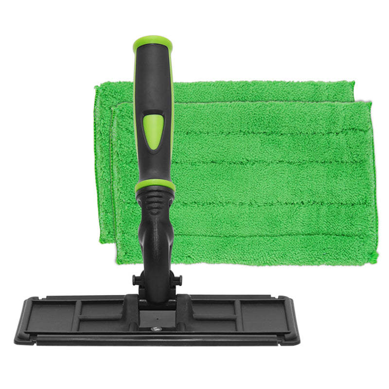 IPC Pulex Techno Pad Hand Tool - Durable Multi-Purpose Grip Pad for Electronics Repair, DIY Projects & Home Improvement - Perfect for Smartphone, Tablet & Laptop Maintenance