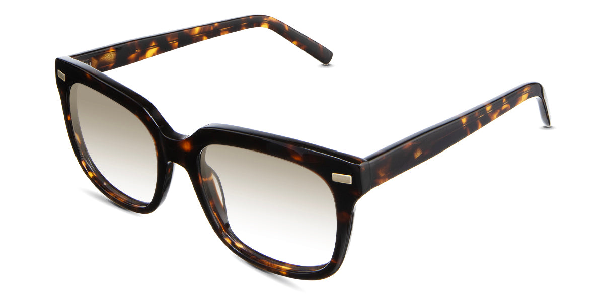 Women's Prescription Tinted Sunglasses – UV Protection & Stylish Eyewear for Driving, Outdoor Activities & Fashion Accessories