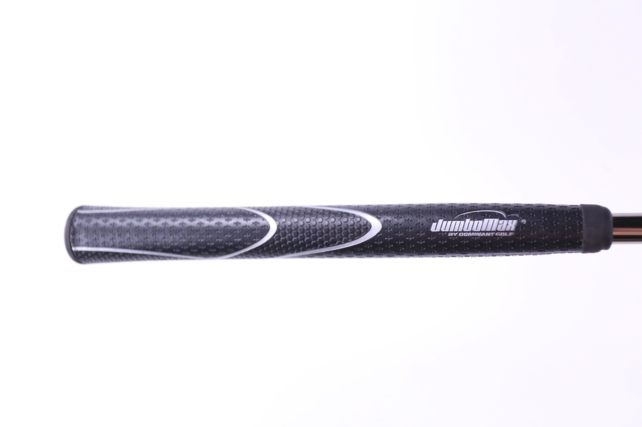 Used Callaway Big Bertha 23 3 Wood Golf Club - Right Handed 16° Regular Flex | Perfect for Mid-Handicap Golfers & Driving Range Practice