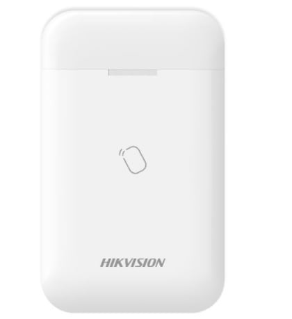 DS PT1 WE Wireless Card Reader - Fast & Secure Contactless Payment Terminal for Retail, Restaurants, and Small Businesses