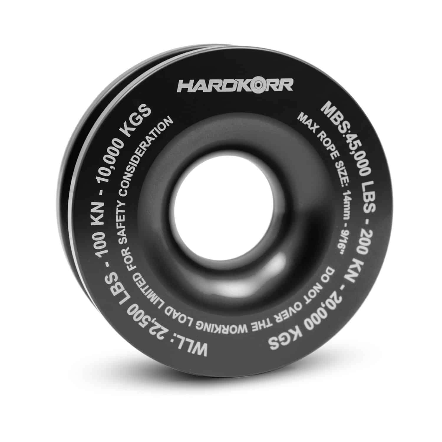 Best Recovery Ring Kit for Muscle Pain Relief - Post-Workout & Injury Recovery Support - Ideal for Athletes & Fitness Enthusiasts