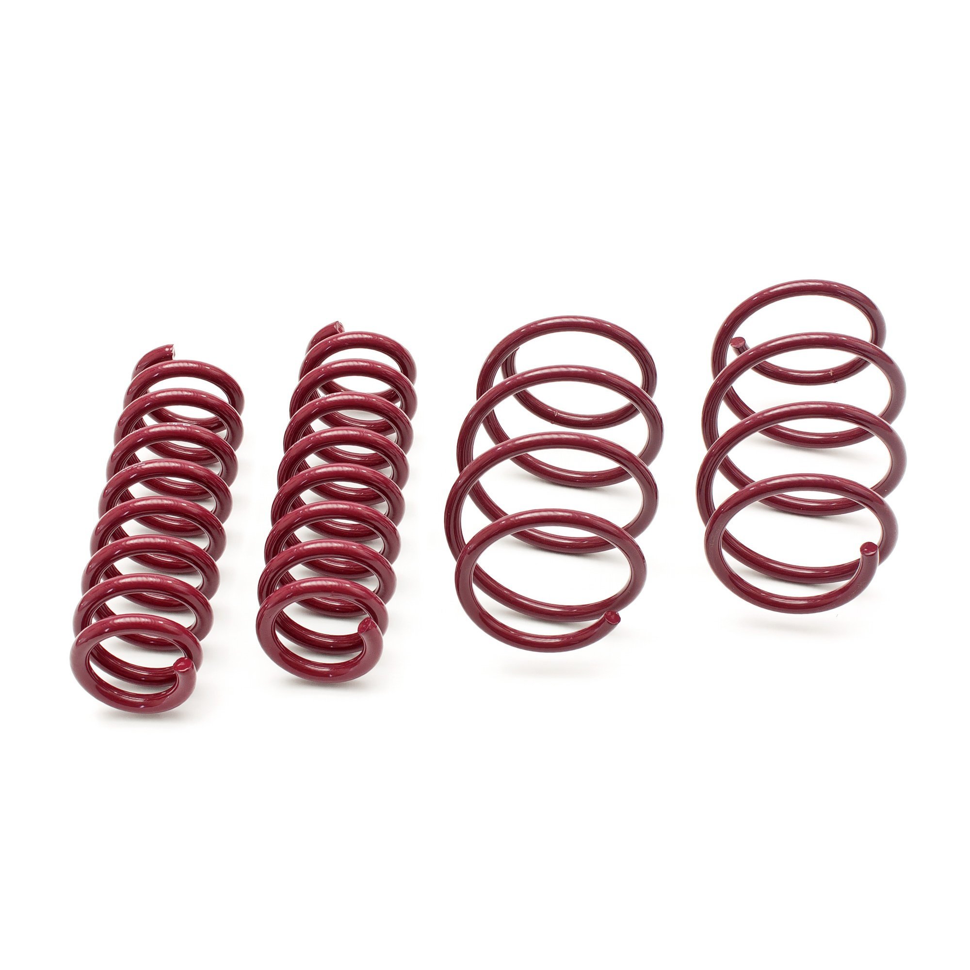 High-Performance 953128 Lowering Springs for Cars & Trucks – Enhance Handling & Style – Perfect for Street Racing, Drifting & Custom Builds