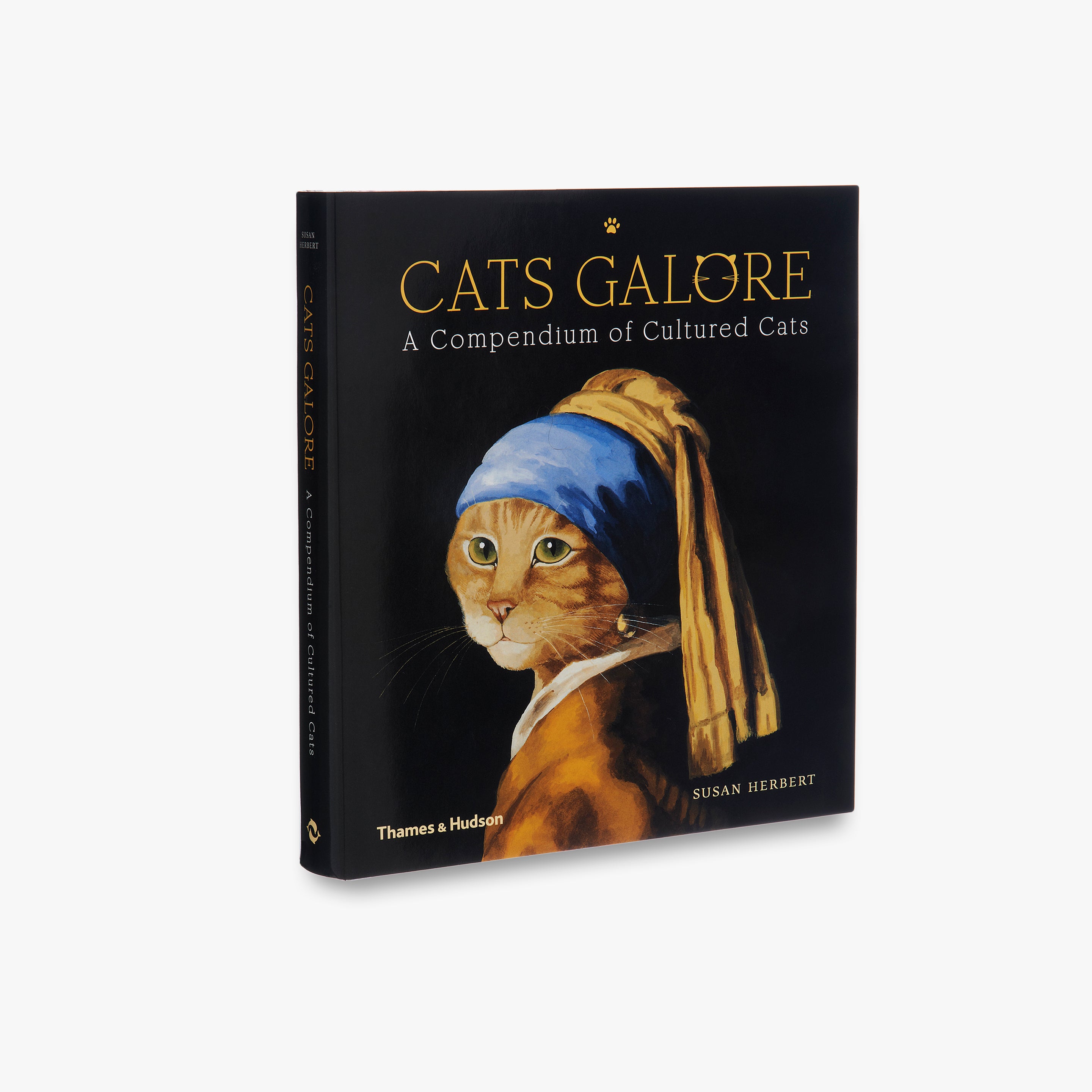 Best Selling Cat Toys & Accessories for Playtime - Interactive Cat Toys, Scratching Posts & More for Happy Cats | Perfect for Indoor & Outdoor Play