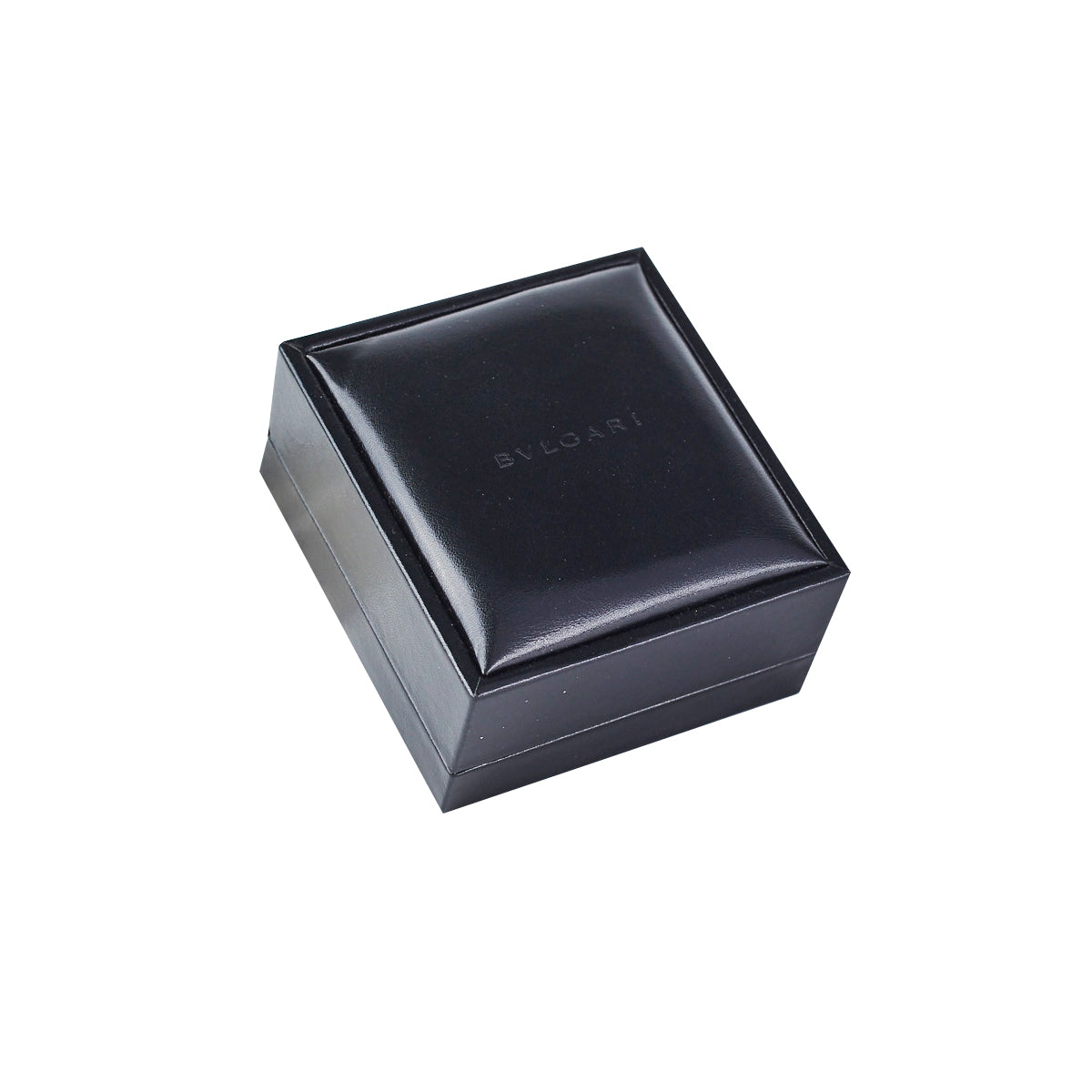 Bvlgari B.Zero1 18k Yellow Gold Bracelet for Women - Luxury Italian Jewelry for Gifts, Parties & Special Occasions
