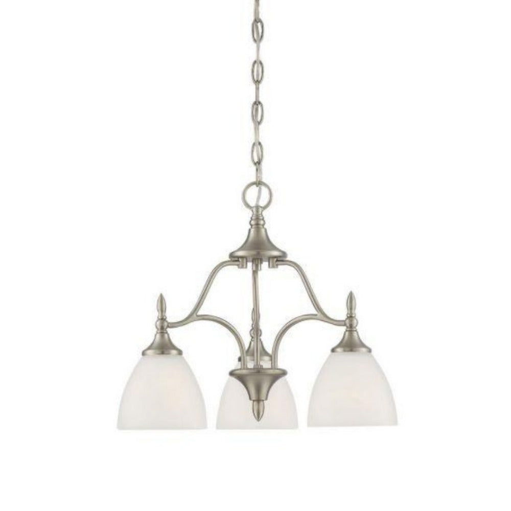 Elegant Harbin Crystal Chandelier – Modern Ceiling Lighting Fixture for Dining Room, Living Room & Bedroom | Perfect for Home Decor & Wedding Venues