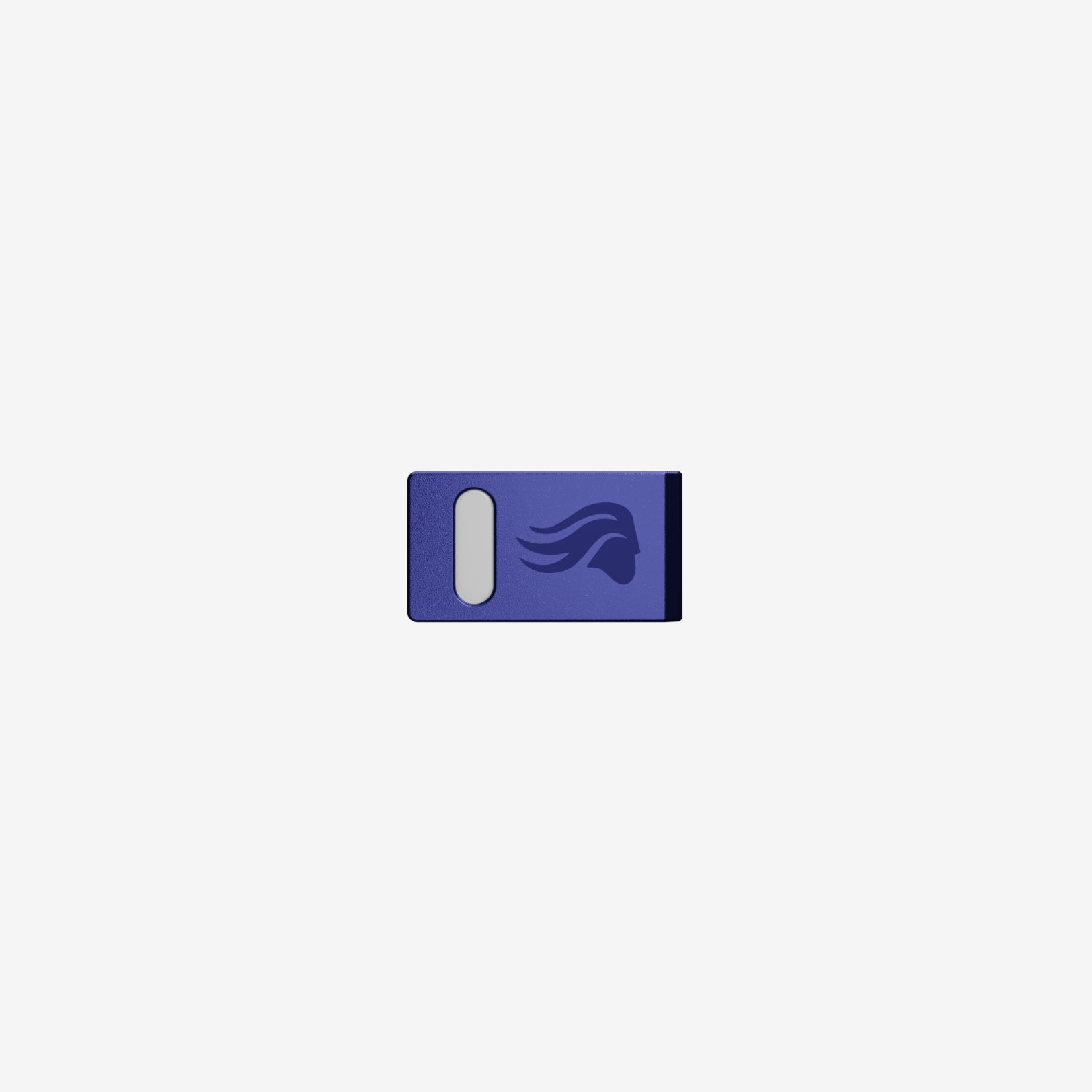 Midnight Blue