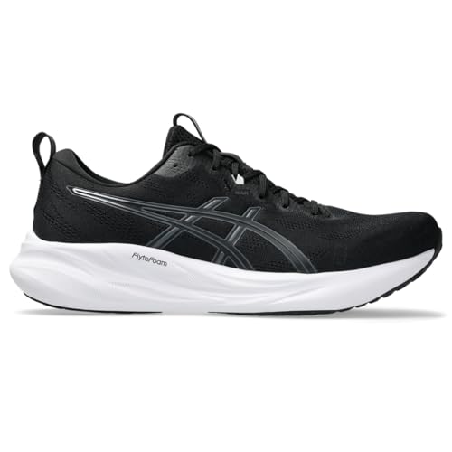 Black/Carrier Grey