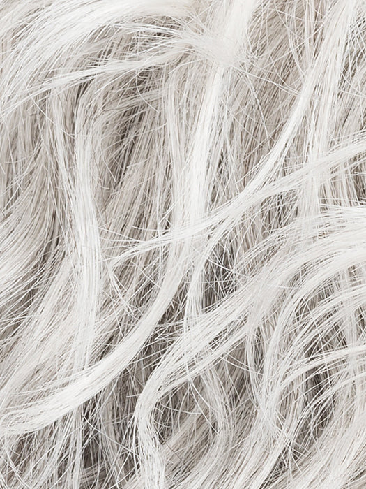 Scala High Power Heat Friendly Synthetic Wig - Perfect for Cosplay, Daily Wear & Special Occasions