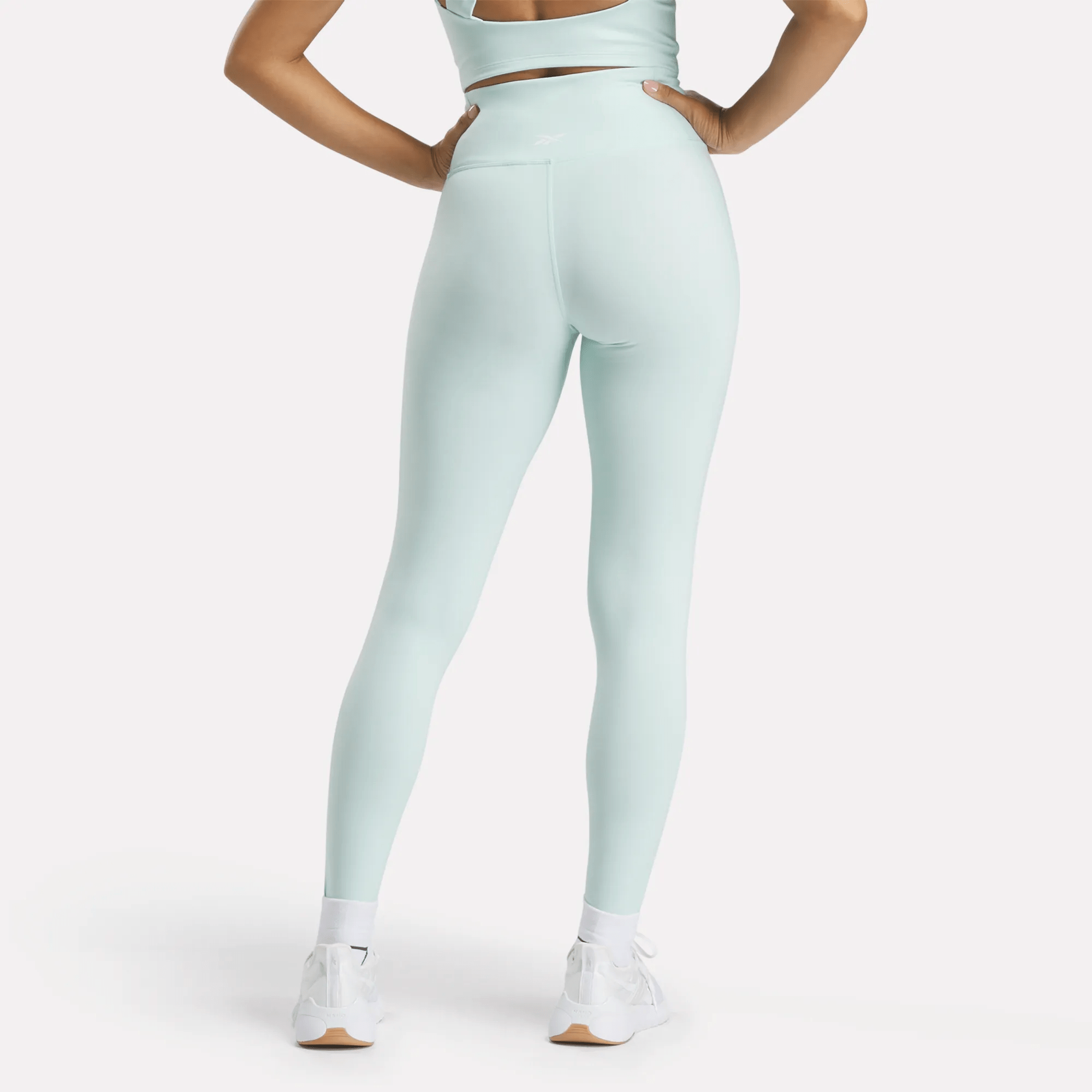 Premium High Waist Yoga Pants for Women - Tummy Control Workout Leggings - Comfortable & Stretchy for Gym, Running, Lounge & Everyday Wear