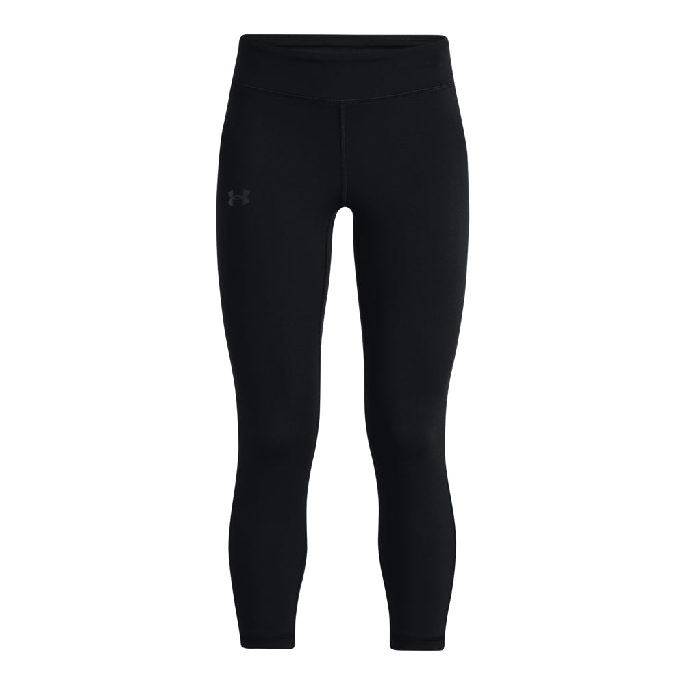 001 - BLACK